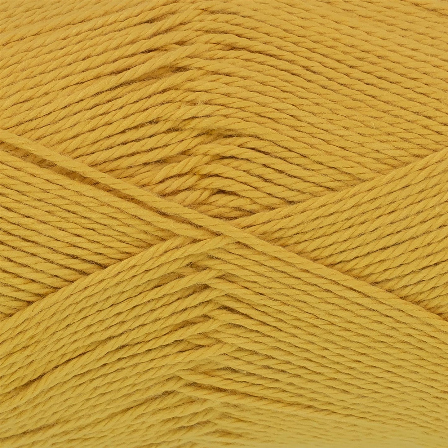 Cottonsoft Yarn - 210m, 100g Double Knit