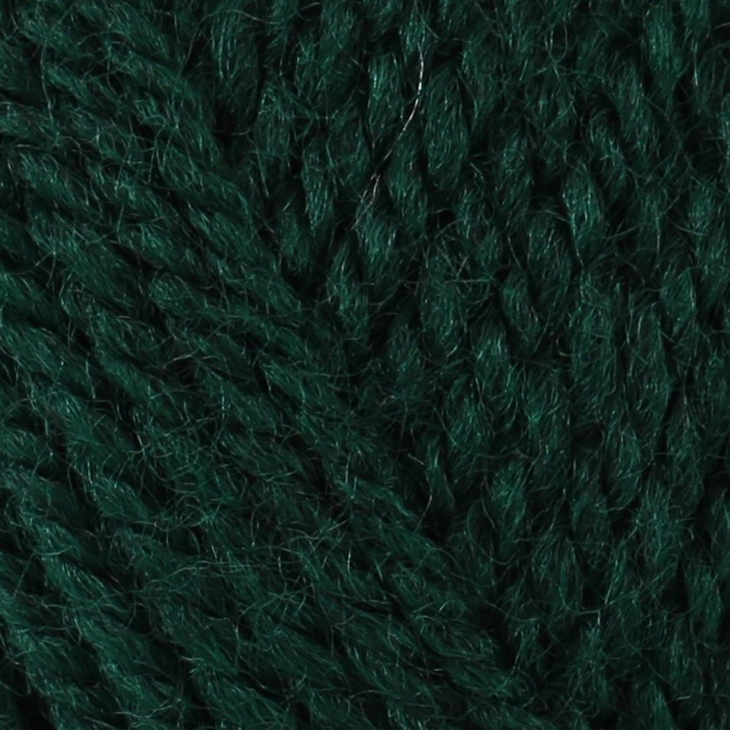 Big Value Yarn - 145m, 50g Double Knit