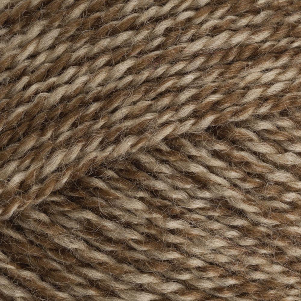 Special DK 100% Premium Acrylic Yarn - 100g Double Knit