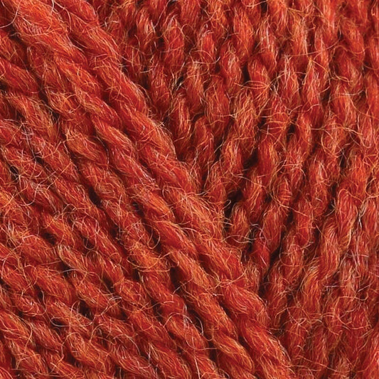 [Stylecraft] 3011303 Highland Heathers Whiskey (1303) 100% Premium Acrylic Yarn - 100g Double Knit