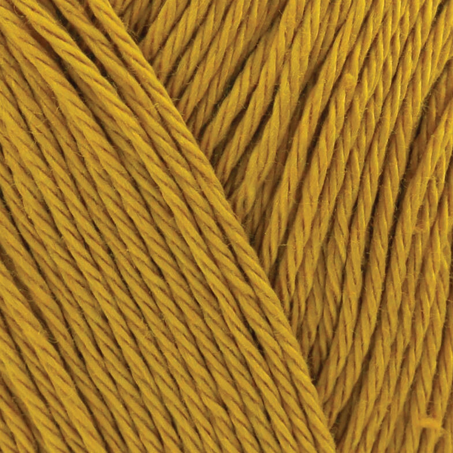 [King Cole] Giza Cotton Antique Yarn - 158M, 50g 4 Ply