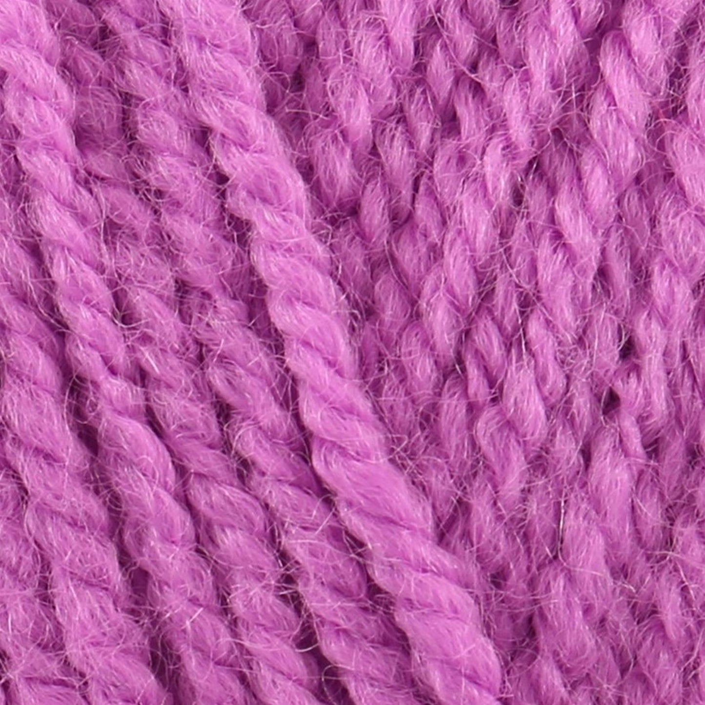 Big Value Baby Yarn - 145m, 50g Double Knit