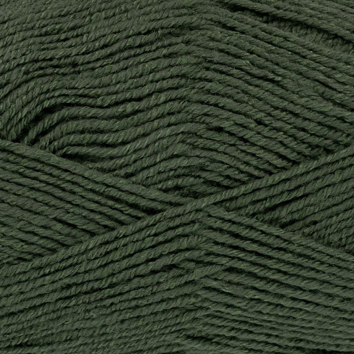 Subtle Drifter Yarn - 400m, 100g Double Knit