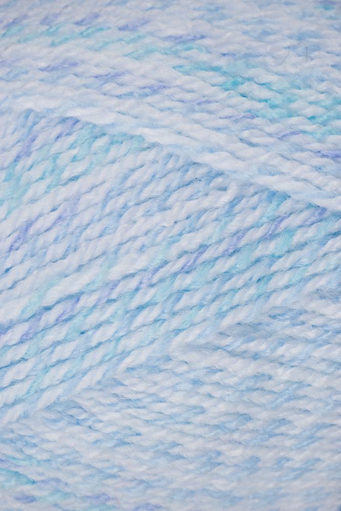 Sweet Dreams 100% Premium Acrylic Yarn - 100g Double Knit