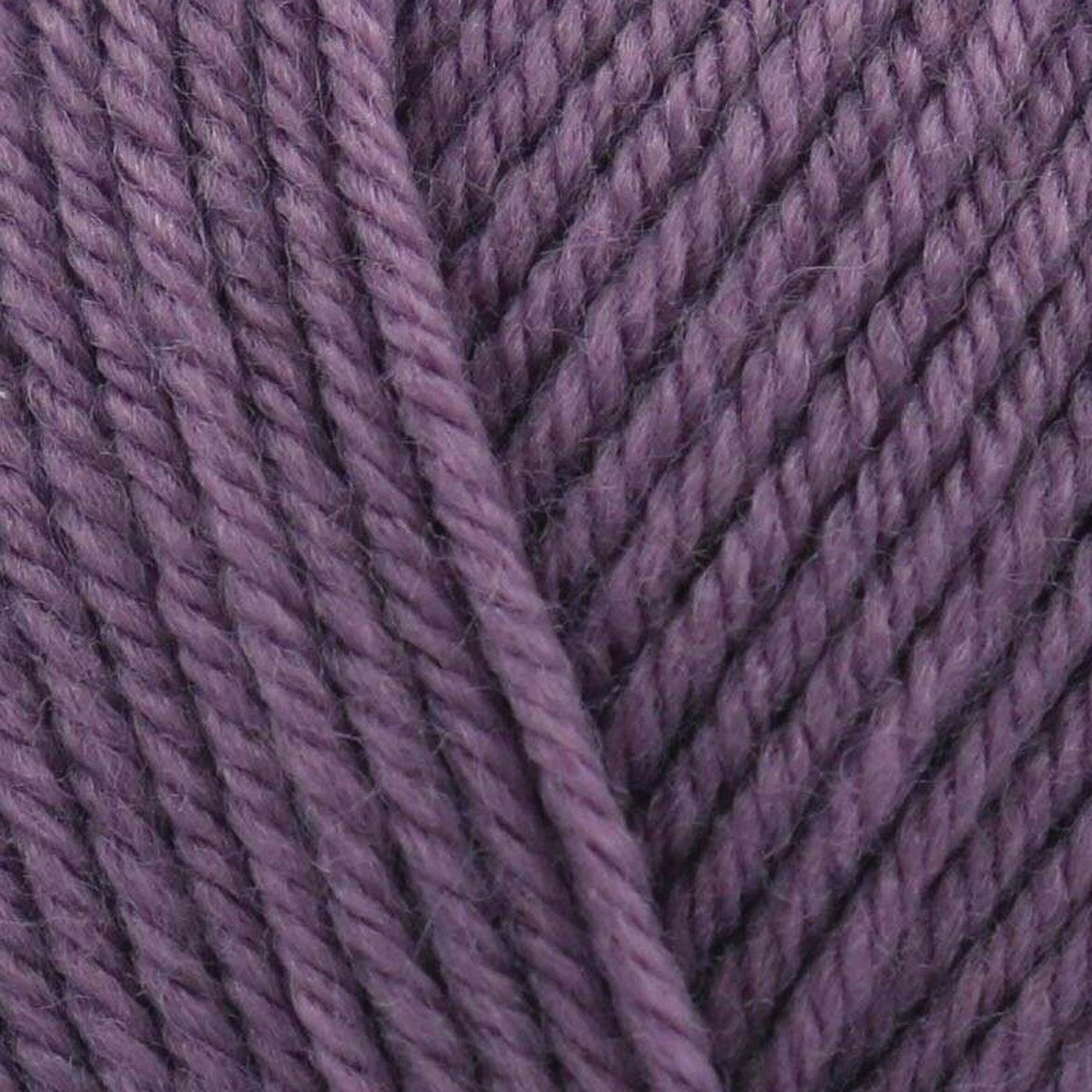 [King Cole] Orchard Zestar Yarn - 290M, 100g Double Knit
