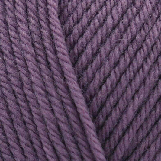 [King Cole] Orchard Zestar Yarn - 290M, 100g Double Knit