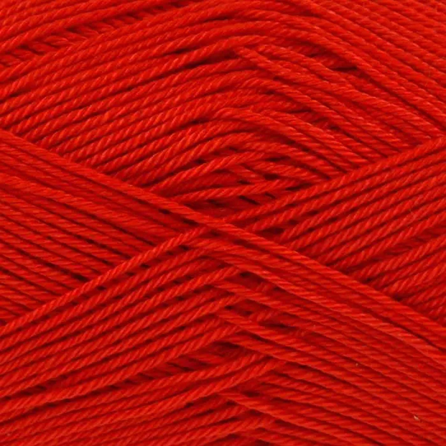 Giza Cotton Yarn - 158m, 50g 4 Ply
