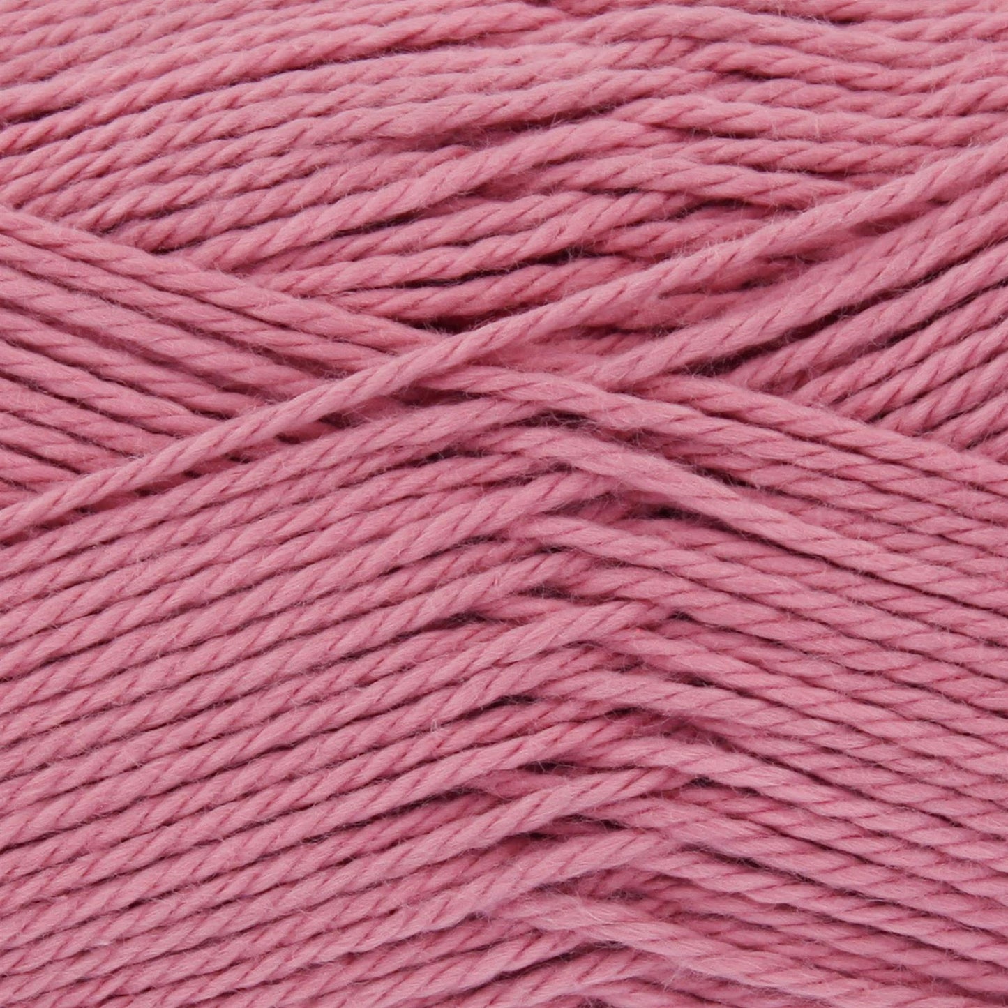 Cottonsoft Yarn - 210m, 100g Double Knit