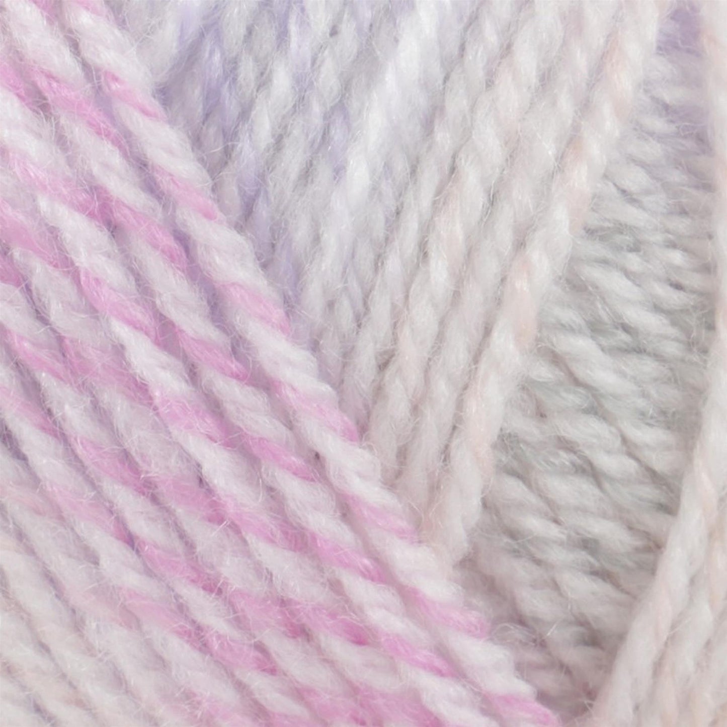 Superball 200 Yarn - 580m, 200g Double Knit