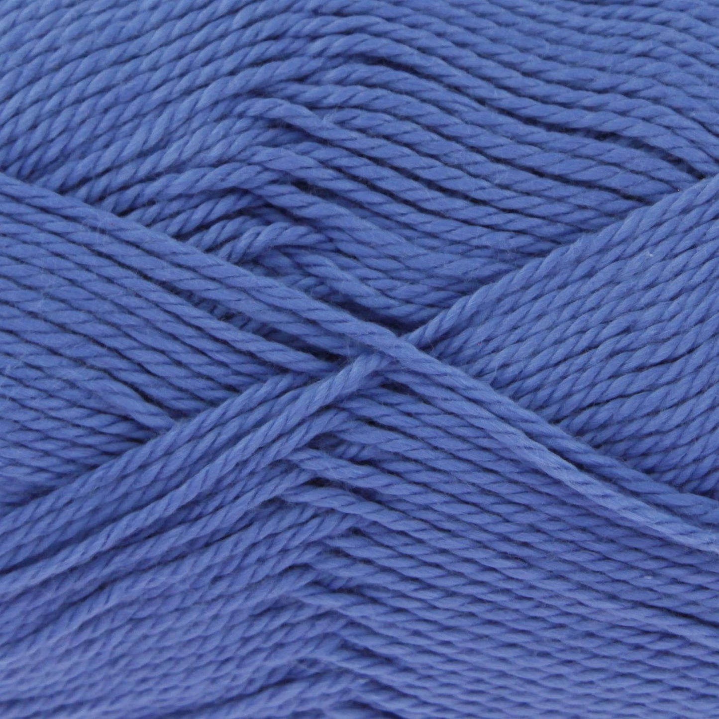 [King Cole] 76718 Cottonsoft Saxe Yarn - 210M, 100g Double Knit