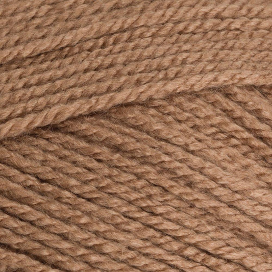 [Stylecraft] 9051064 Special Aran Mocha (1064) 100% Premium Acrylic Yarn - 100g Aran