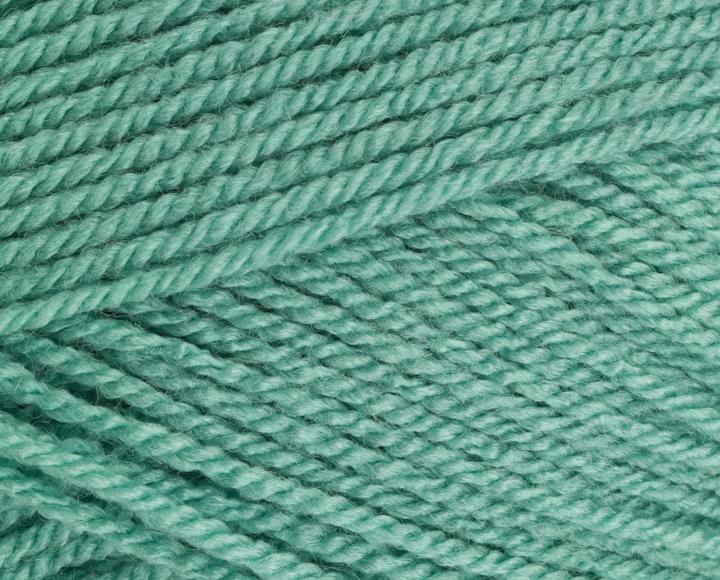Special DK 100% Premium Acrylic Yarn - 100g Double Knit