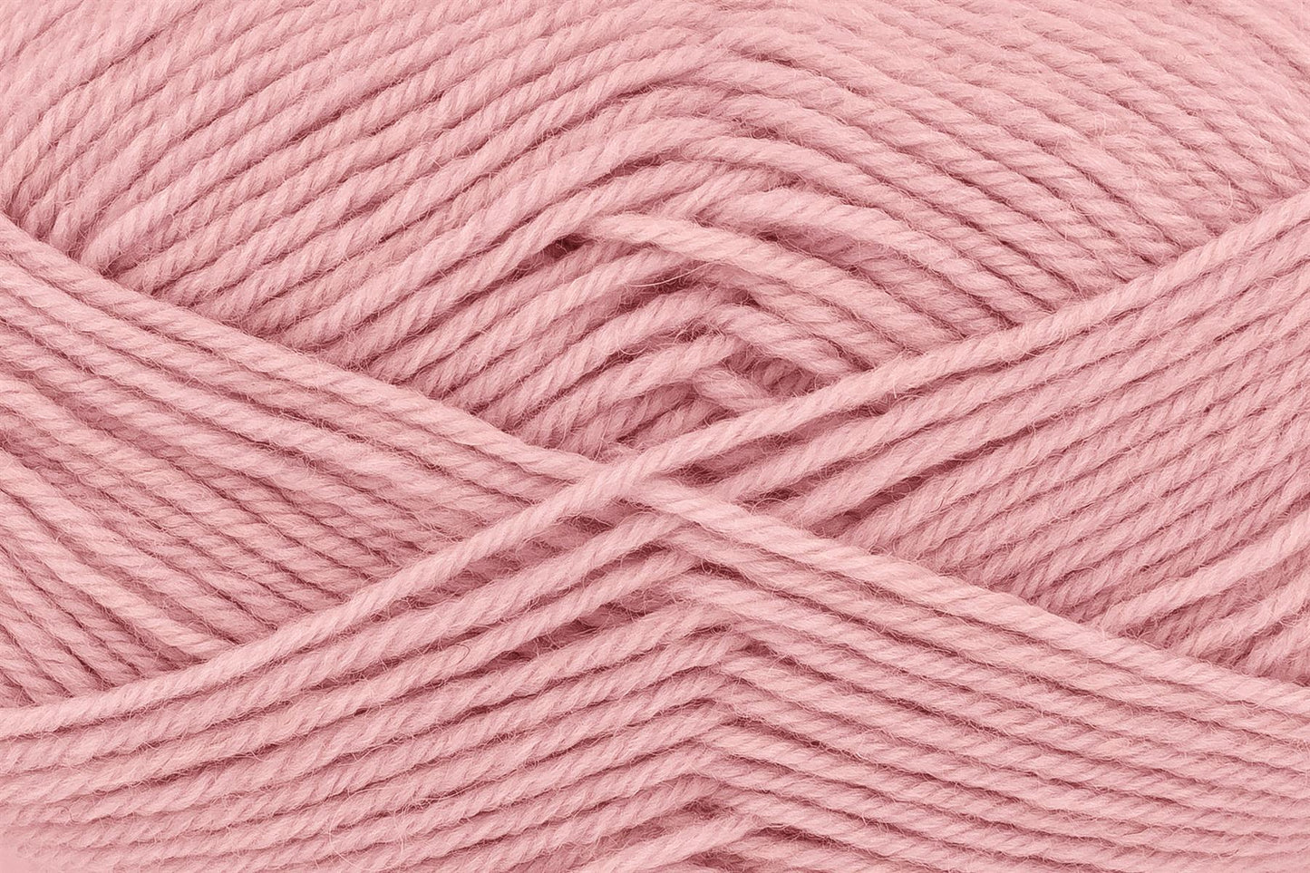 [King Cole] Wool Pearl Yarn - 180M, 100g Aran