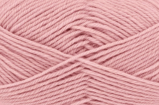 [King Cole] Wool Pearl Yarn - 180M, 100g Aran