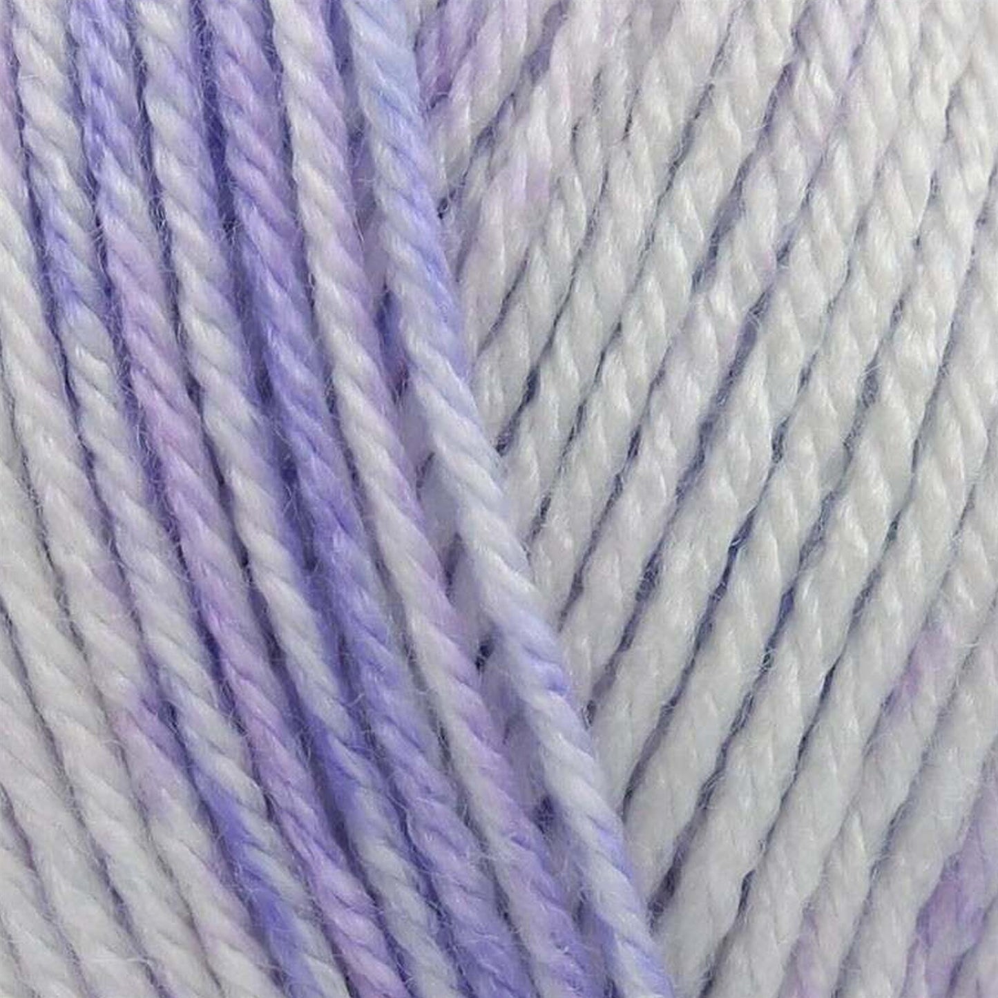 Cutie Pie Yarn - 250m, 100g Double Knit