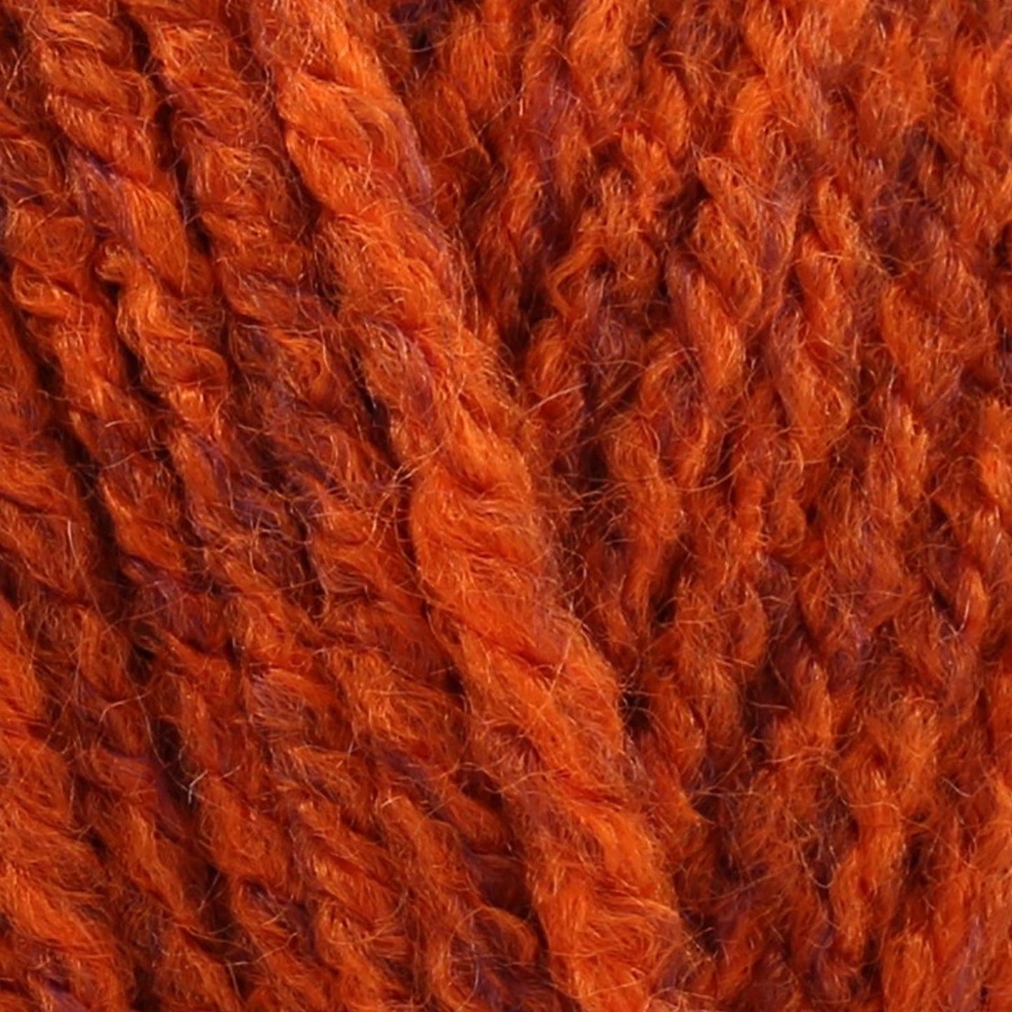 Fusion 100% Premium Acrylic Yarn - 100g Chunky