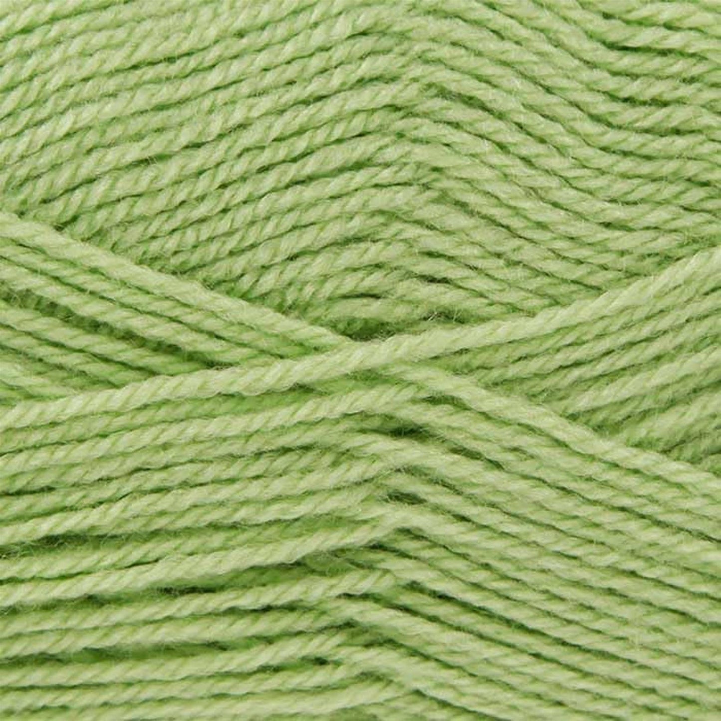 Big Value Yarn - 145m, 50g Double Knit
