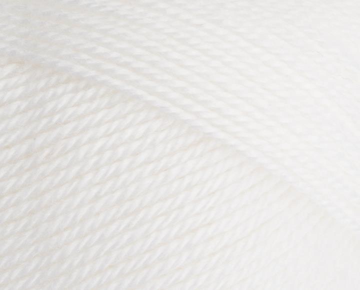 Special Aran with Wool 80% Acrylic 20% Wool Yarn - 400g Aran