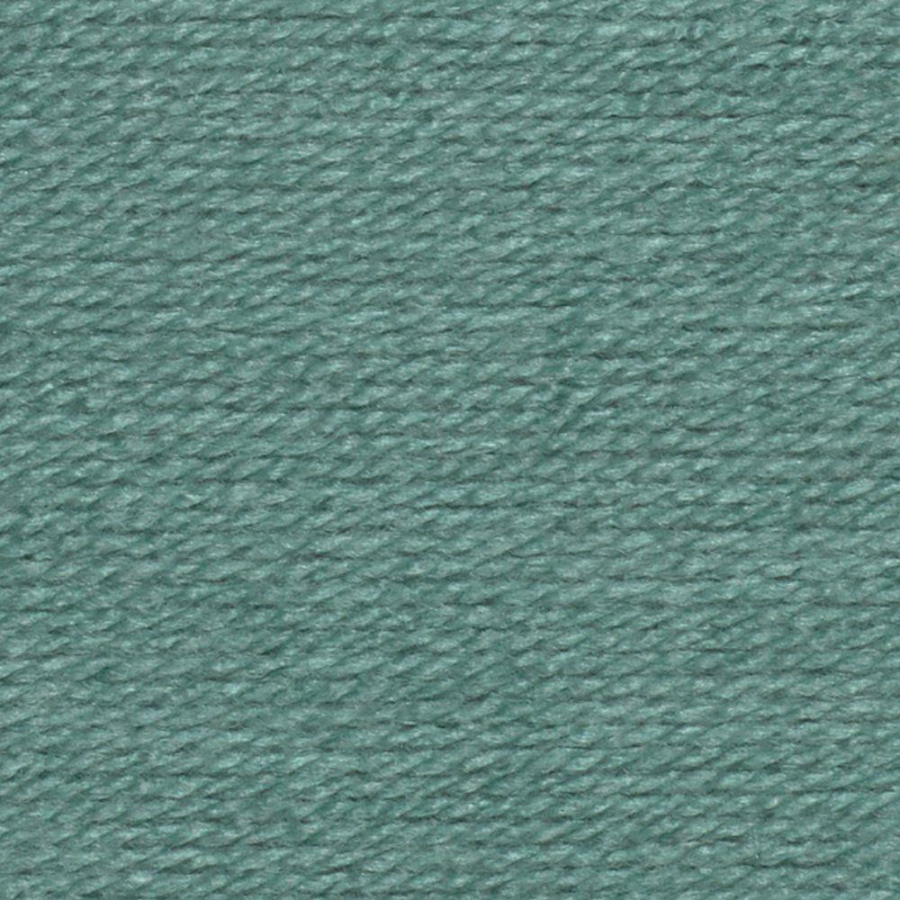 [Wendy Wools] WD27 Supreme Eucalyptus Yarn - 100g Double Kint