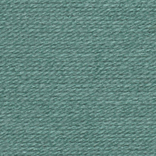 [Wendy Wools] WD27 Supreme Eucalyptus Yarn - 100g Double Kint