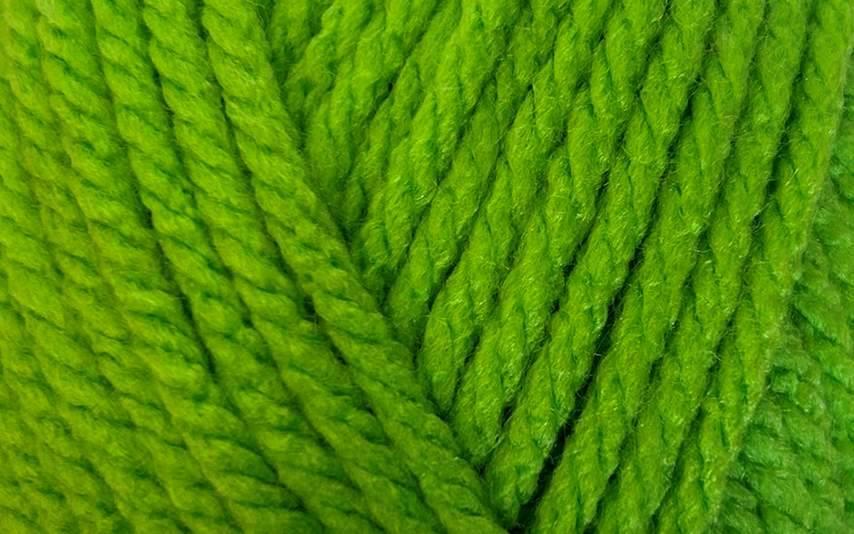 Special xl 100% Premium Acrylic Yarn - 200g Super Chunky