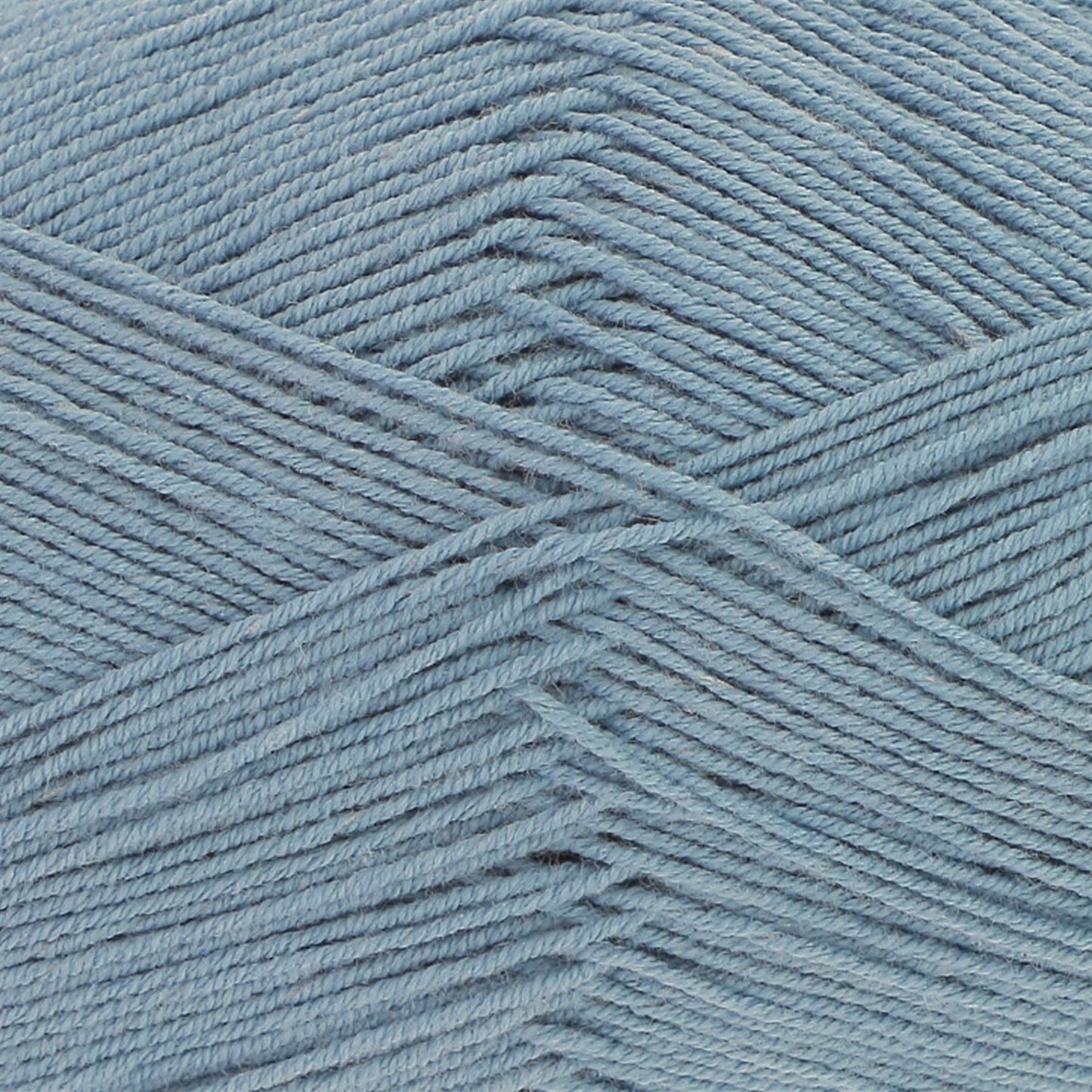 Cotton Socks Yarn - 365m, 100g 4 Ply