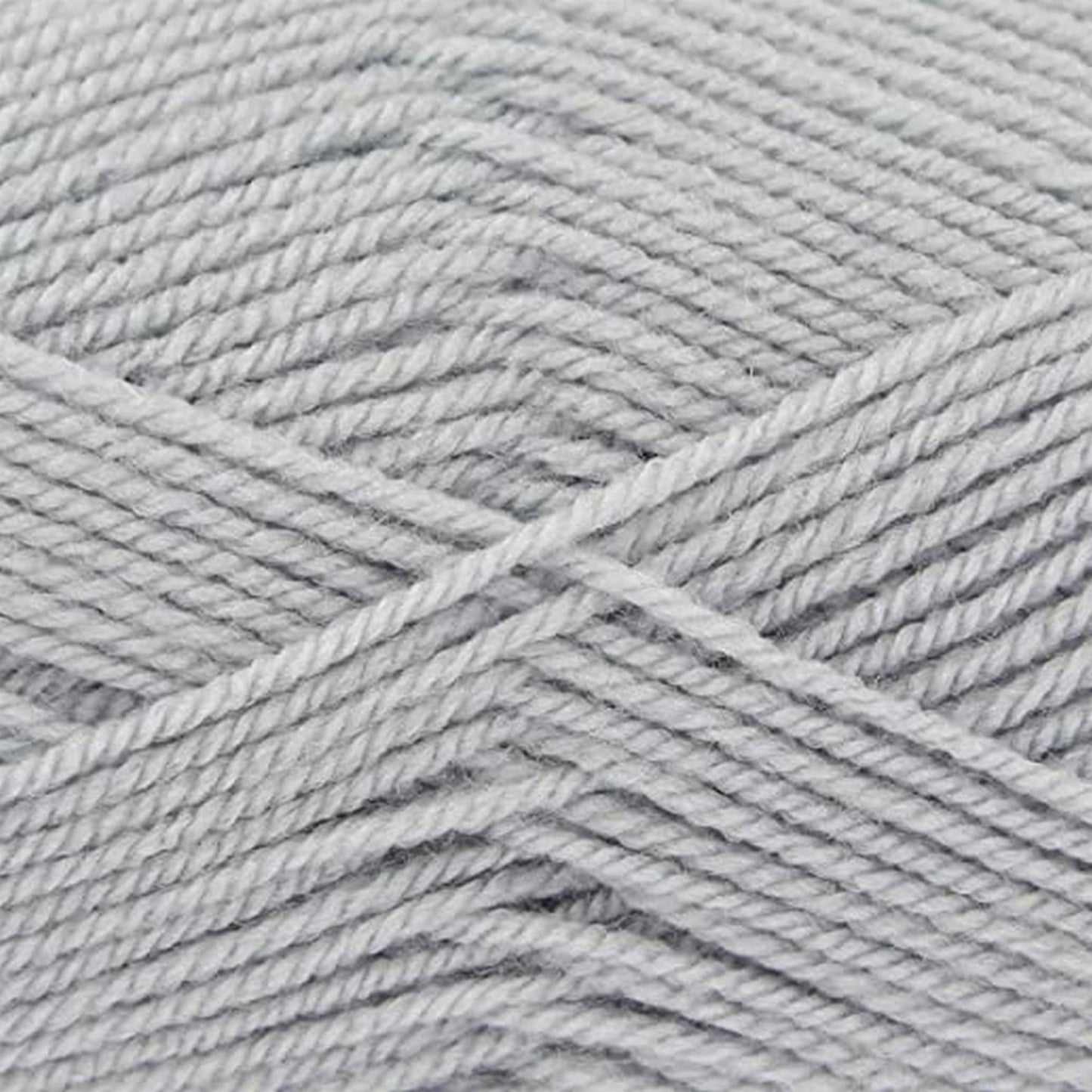 Big Value Baby Yarn - 290m, 100g Double Knit