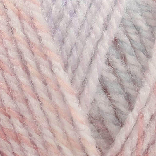 [King Cole] Melody Cola Cube Yarn - 290M, 100g Double Knit