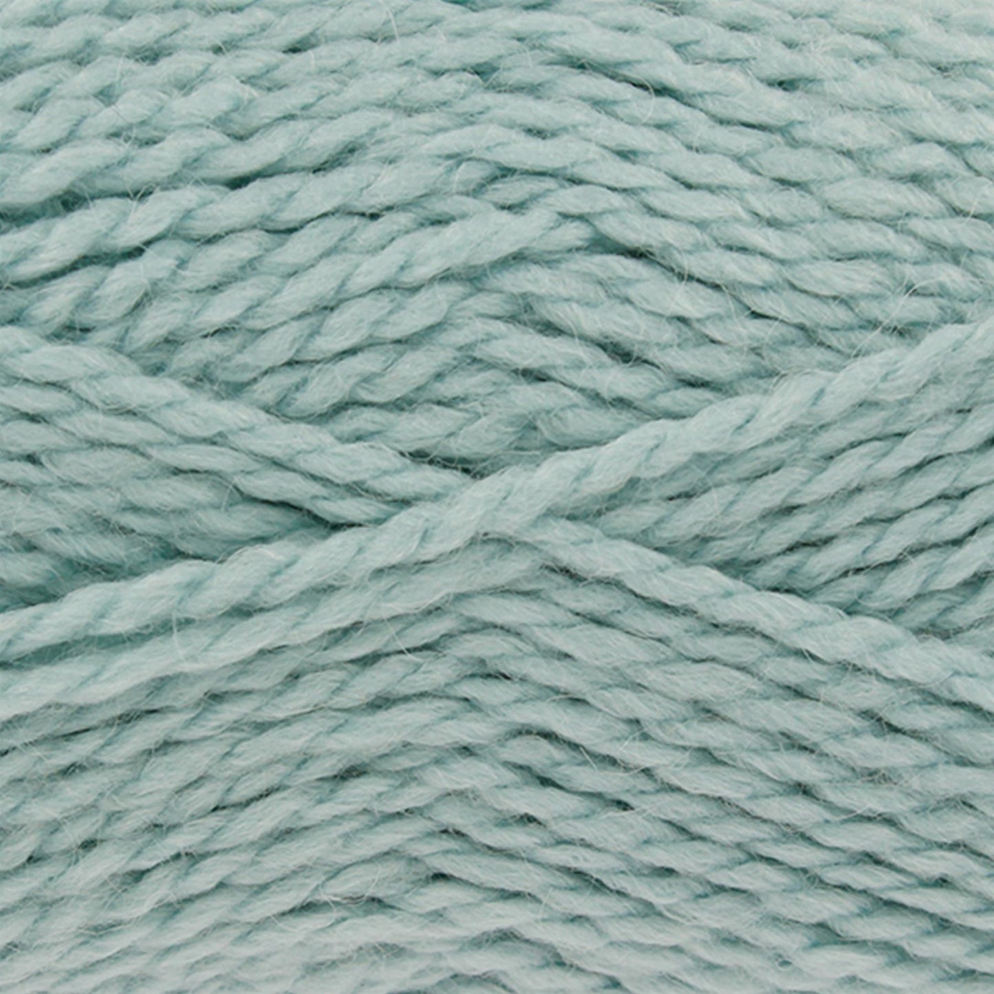Timeless Yarn - 155m, 100g Chunky