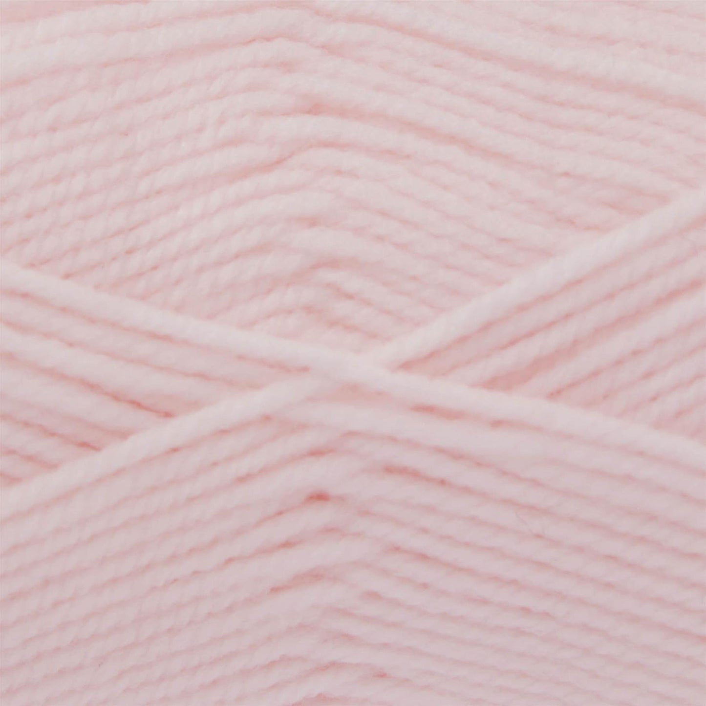 Comfort Yarn - 202m, 100g Aran