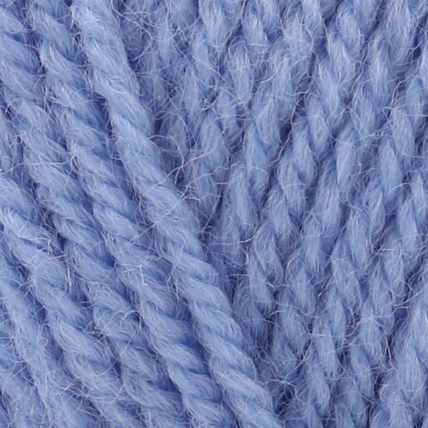 Big Value Yarn - 145m, 50g Double Knit