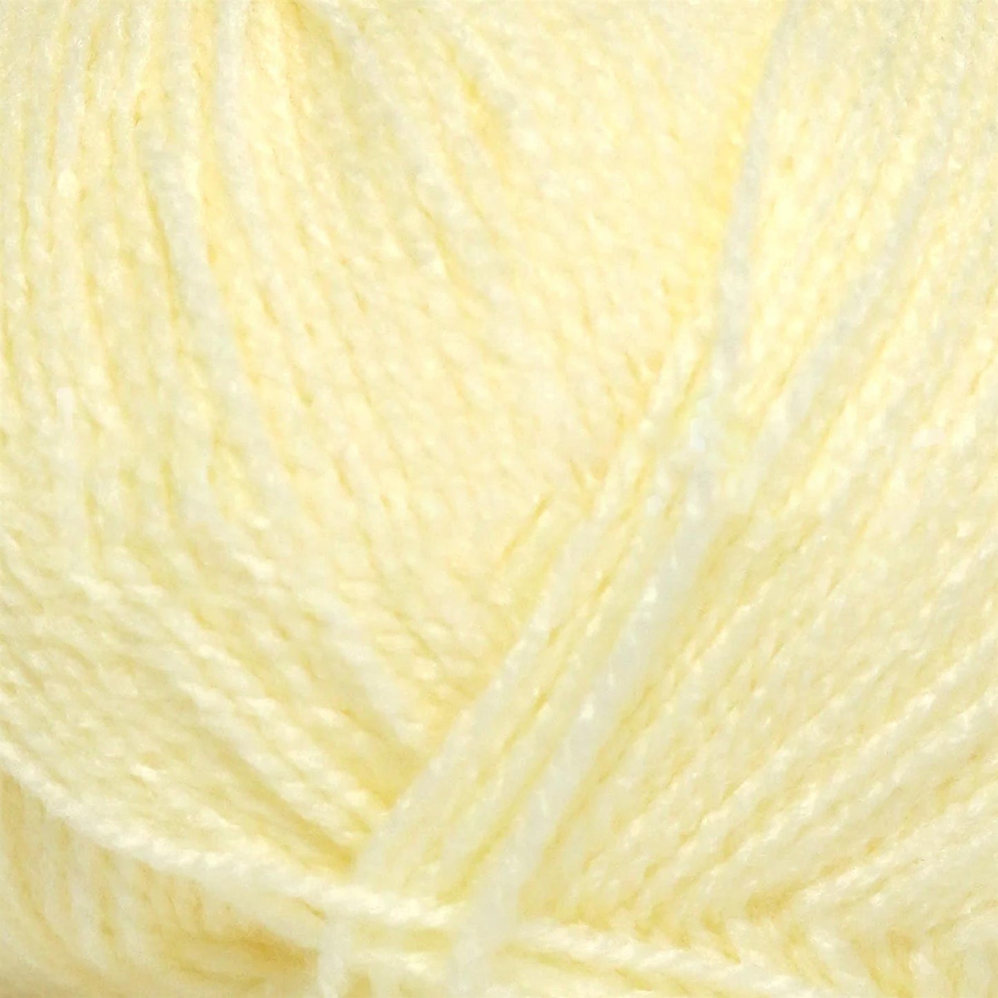 Baby 4 Ply