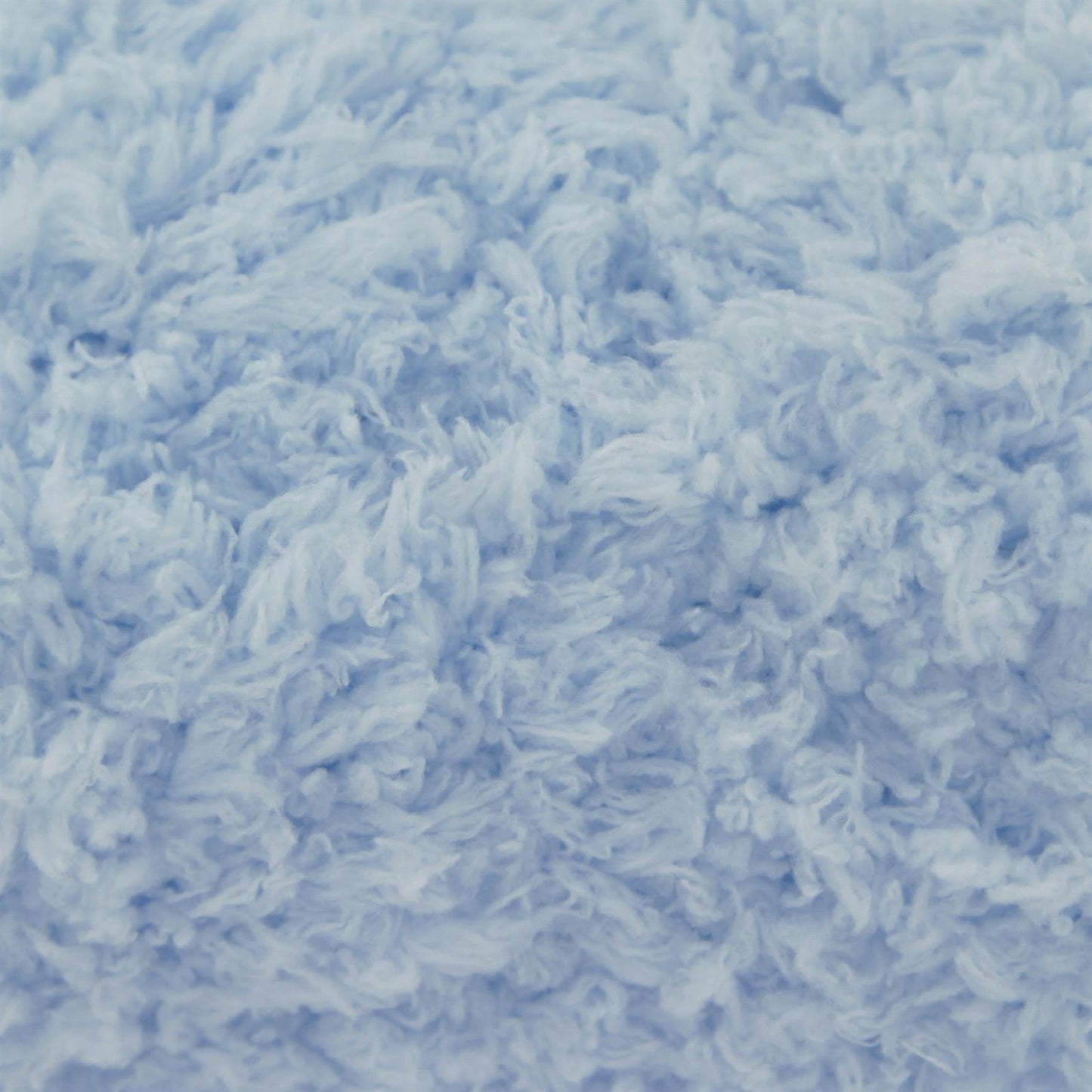 Cuddles Yarn - 125m, 50g Chunky