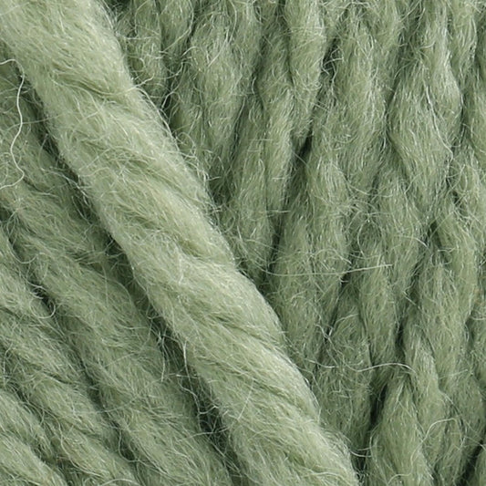 [James C Brett] J22 Amazon Green Super Chunky Yarn - 100g Super Chunky