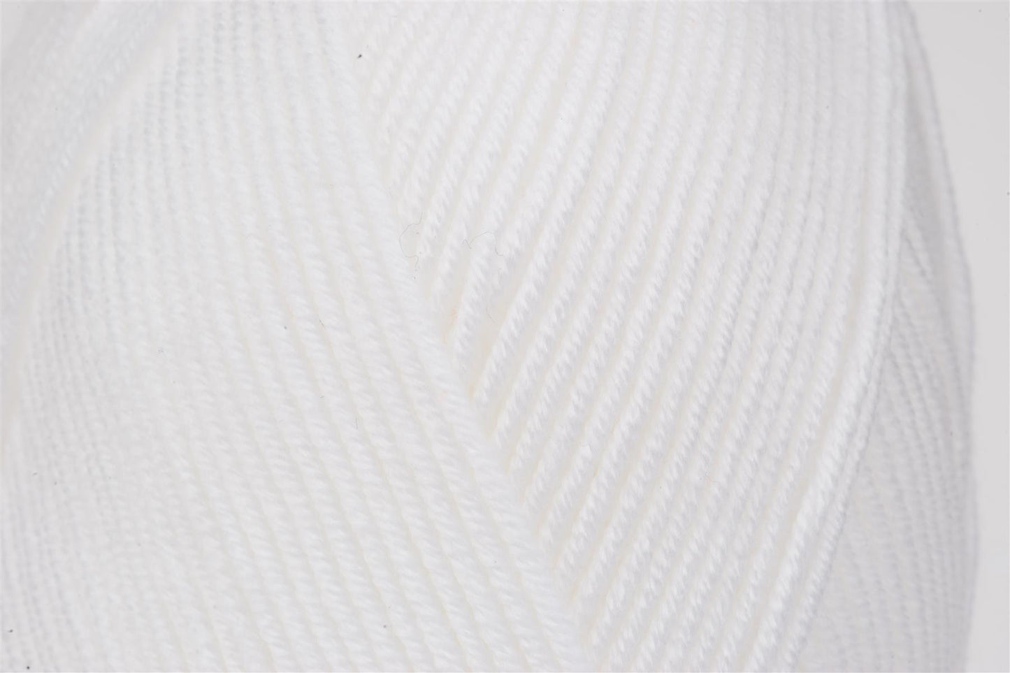 New Wondersoft 50% Premium Acrylic,50% Polyamide Yarn - 100g Double Knit