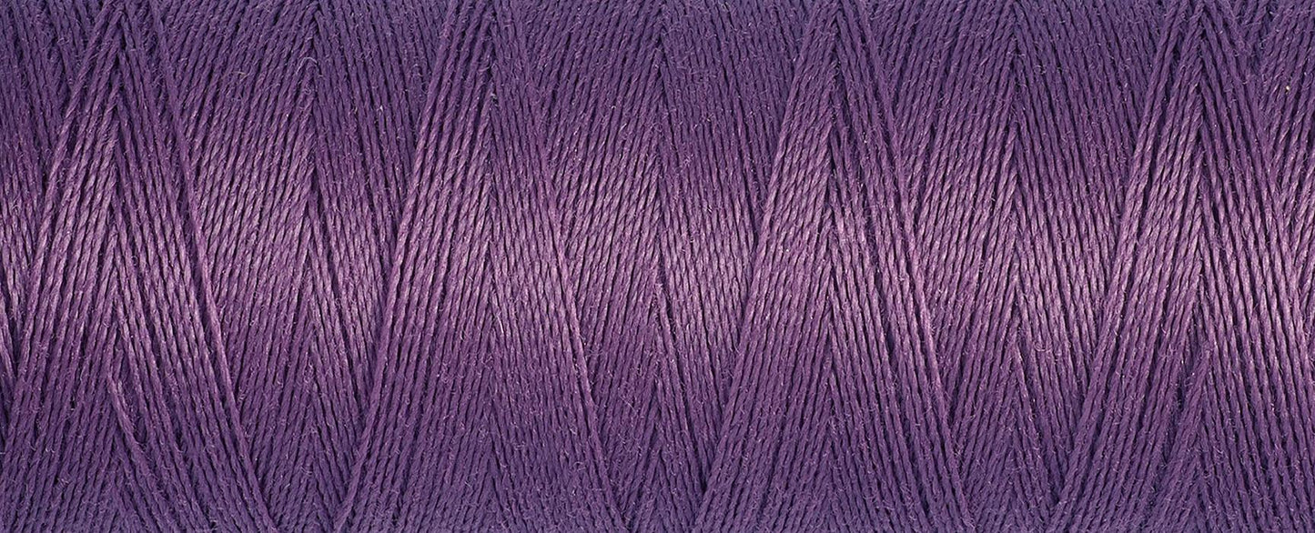 [Gutermann] Sew-All Sewing Thread - 100M