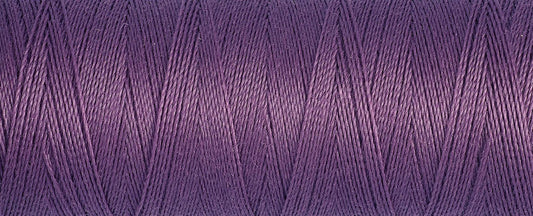 [Gutermann] Sew-All Sewing Thread - 100M