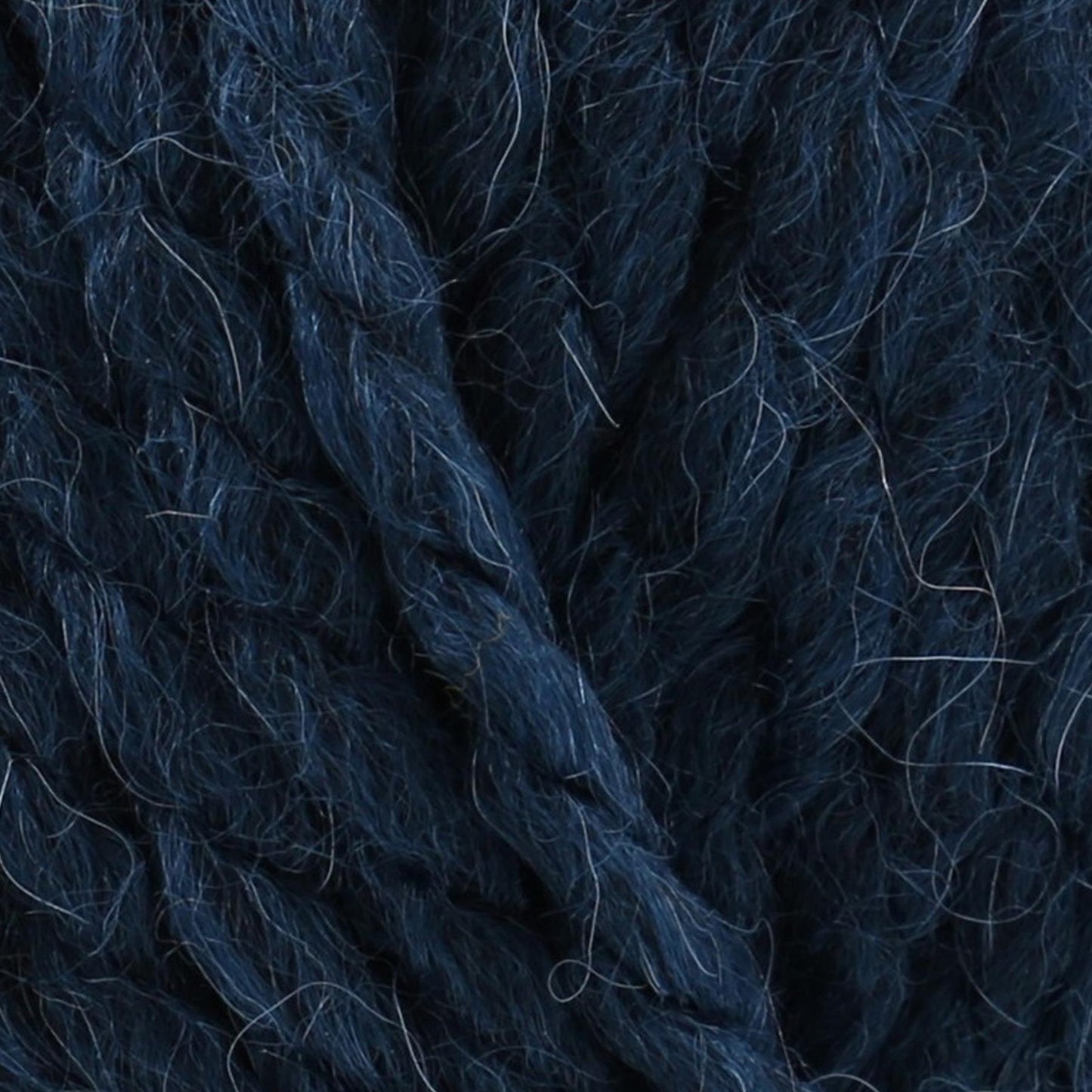 Timeless Yarn - 85m, 100g Super Chunky