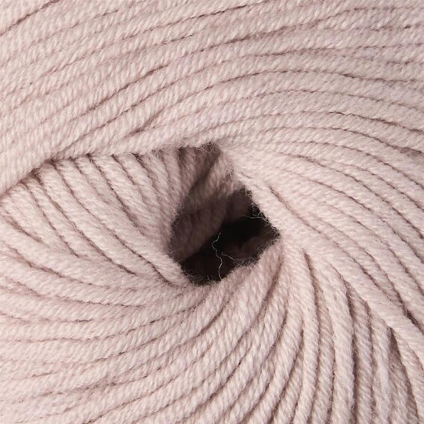 Mode 100% Merino Wool Merino Soft Yarn - Approx 80 Mtrs (87 Yards), 50g
