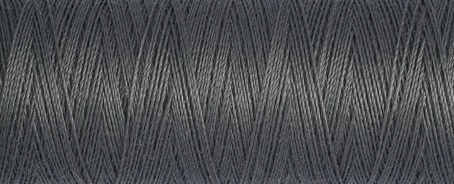 [Gutermann] Sew-All Sewing Thread - 100M