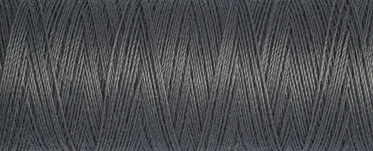 [Gutermann] Sew-All Sewing Thread - 100M