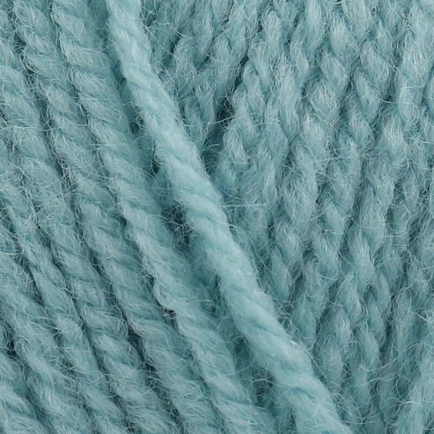 Big Value Baby Yarn - 145m, 50g Double Knit