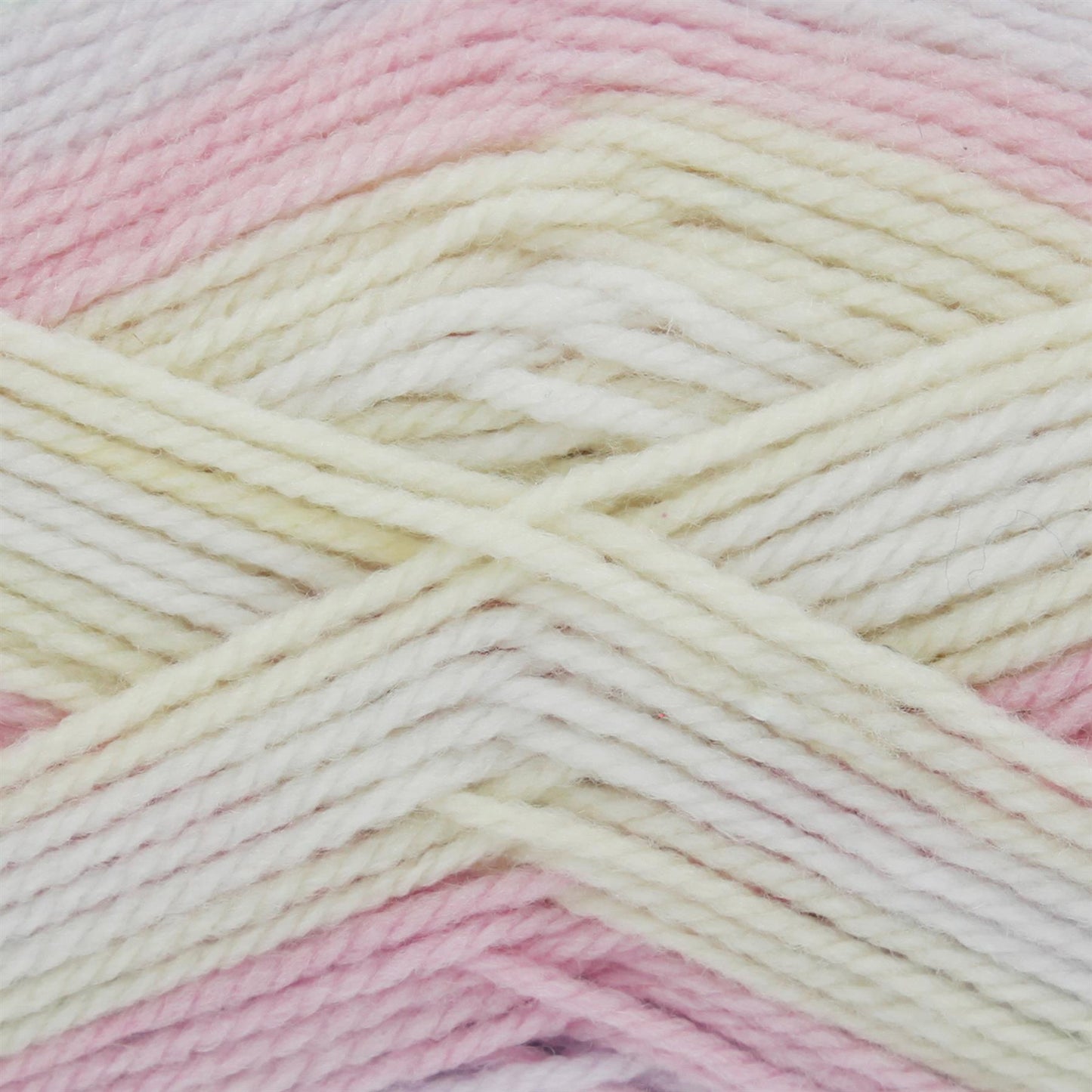 Beaches Yarn - 255m, 100g Double Knit