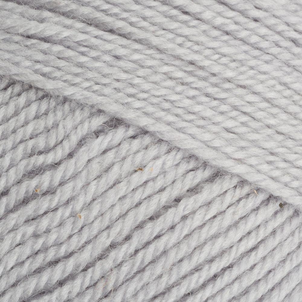 Special Aran with Wool 80% Acrylic 20% Wool Yarn - 400g Aran