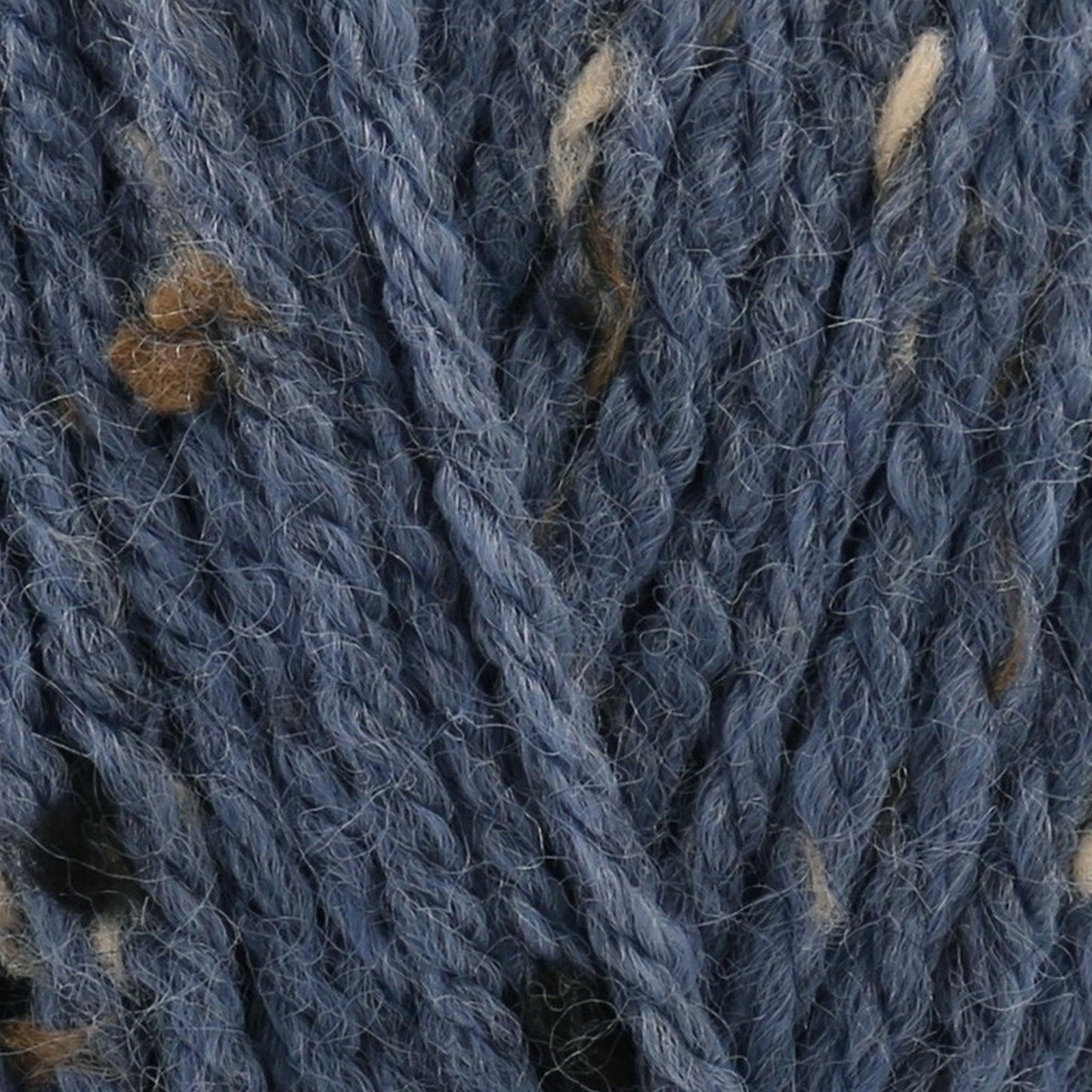 Bounty Yarn - 587m, 250g Aran