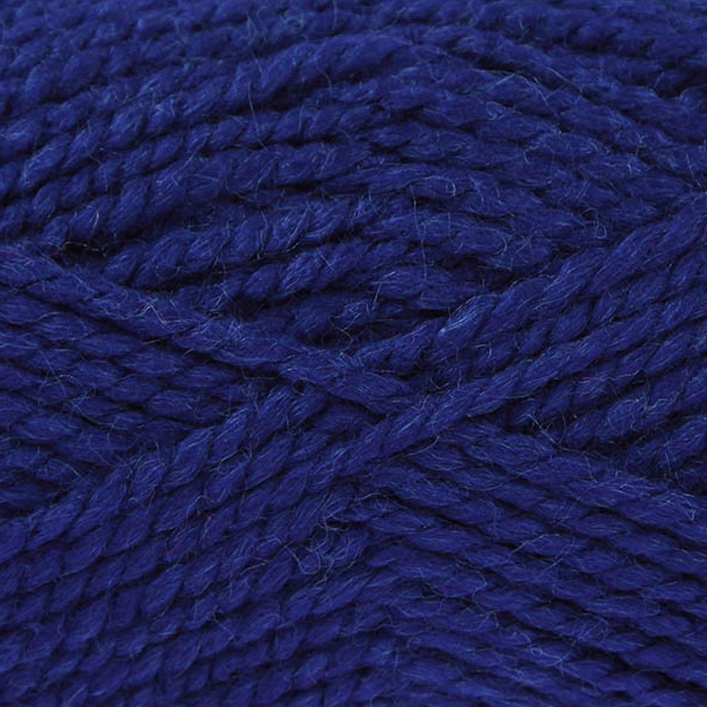 Big Value Yarn - 152m, 100g Chunky
