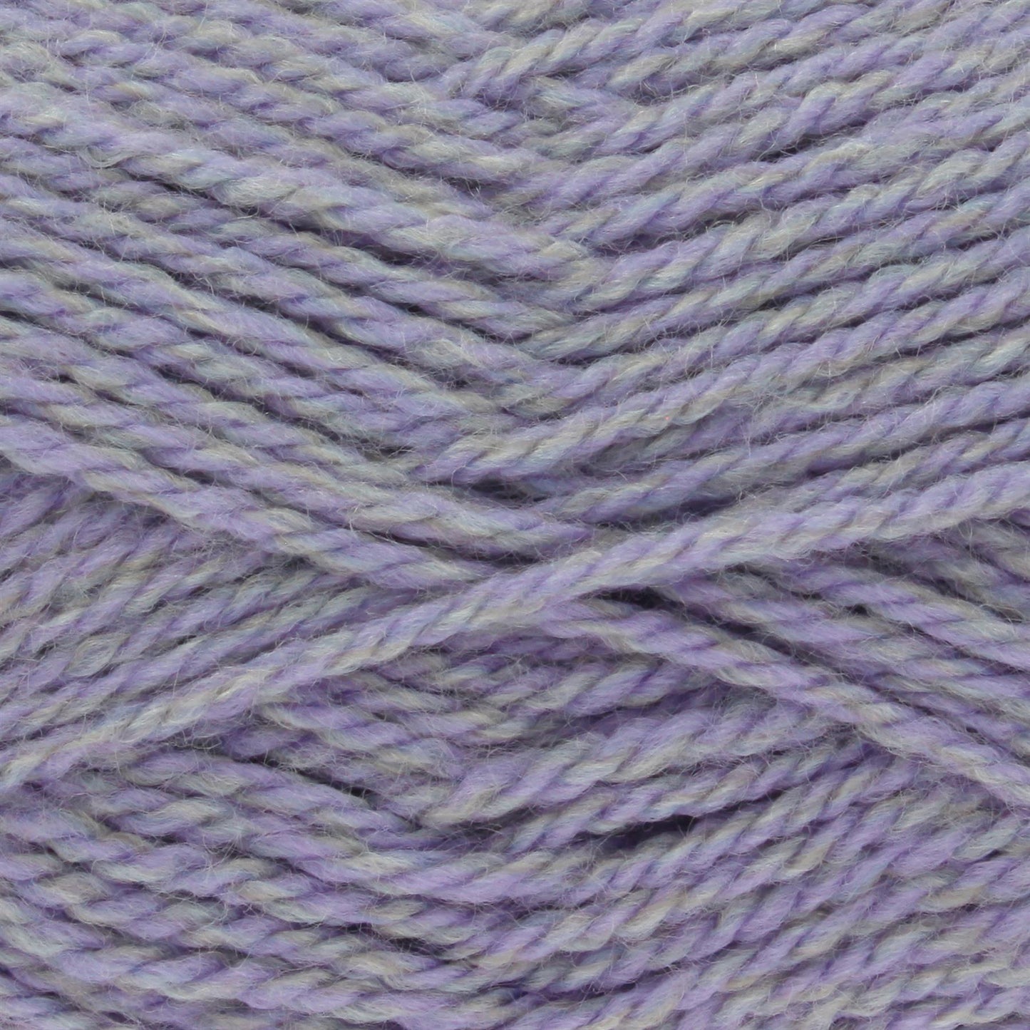 Big Value Poplar Yarn - 150m, 100g Chunky