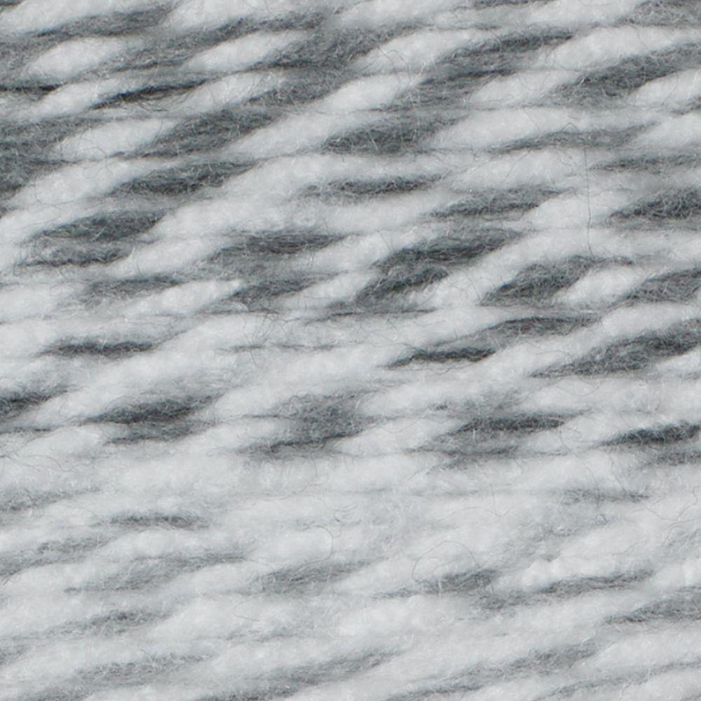 [Wendy Wools] 5680 Husky Summit Yarn - 100g Super Chunky