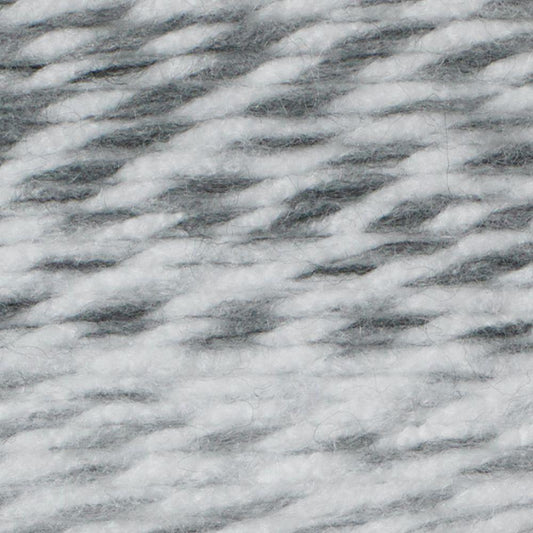 [Wendy Wools] 5680 Husky Summit Yarn - 100g Super Chunky