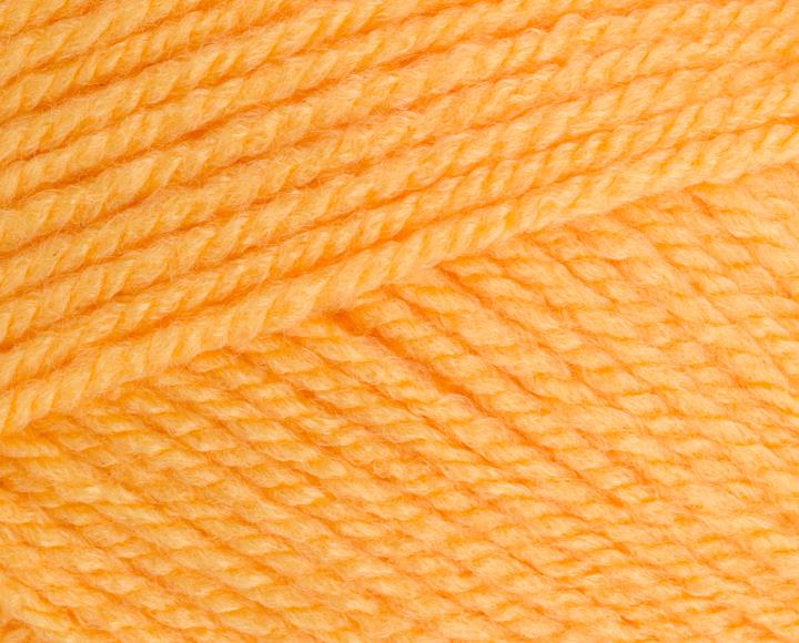 Special Aran 100% Premium Acrylic Yarn - 100g Aran